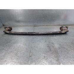 BELKA POD CHŁODNICĘ PEUGEOT 508 2.0 HDI 140KM2.0 HDI2011                                            