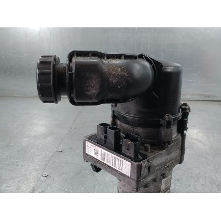 POMPA WSPOMAGANIA ELEKTRYCZNA PEUGEOT 508 2.0 HDI 140KM 2.0 HDI 2011 A5100672+F 