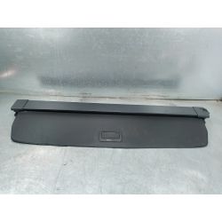 ROLETA BAGAŻNIKA PEUGEOT 508 2.0 HDI 140KM2.0 HDI2011                                            