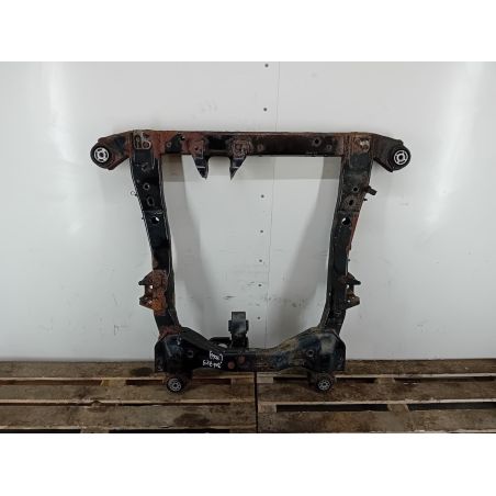 WÓZEK,TRAWERS PRZÓD OPEL INSIGNIA 2.0 CDTI 130KM 2.0 CDTI 2011 