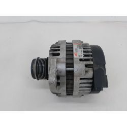 ALTERNATOR OPEL MERIVA B 1.7 CTDI2012AS A1020                                            
