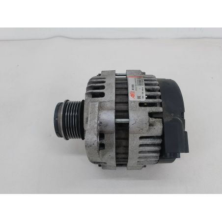 ALTERNATOR OPEL MERIVA B 1.7 CTDI 2012 AS A1020 