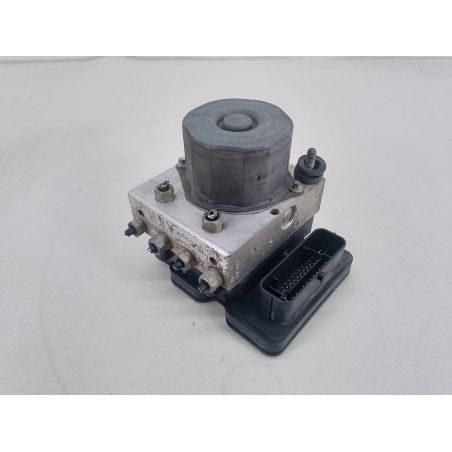 POMPA ABS OPEL MERIVA B 1.7 CTDI 2012 13426850  2265106455 0265956075 