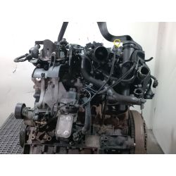 SILNIK PEUGEOT 508 2.0 HDI 140KM2.0 HDI2011RHO1   10DYXH                                            