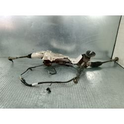 MAGLOWNICA PRZEKŁADNIA KIEROWNICY SKODA OCTAVIA IV 2.0 TSI20225WB423053BD                                            