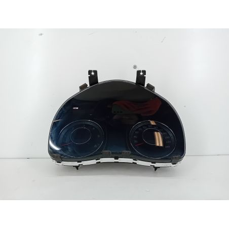 LICZNIK HYUNDAI I40 1.7 CRDI 2016 94033-3Z300 