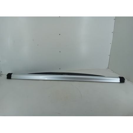 ROLETA BAGAŻNIKA HYUNDAI I40 1.7 CRDI 2016 