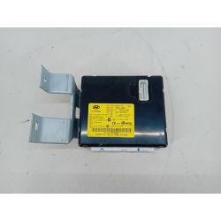 MODUŁ KOMFORTU HYUNDAI I40 1.7 CRDI201695480-3Z003 0253-12-6920                                            