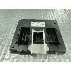 MODUŁ KOMFORTU SKODA OCTAVIA IV 2.0 TSI20225WA937086AP                                            