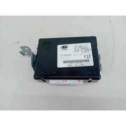 MODUŁ BCM HYUNDAI I40 1.7 CRDI201695400-3Z448                                            