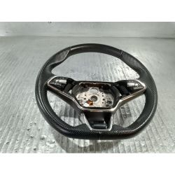 KIEROWNICA MULTIFUNKCYJNA SKODA OCTAVIA IV 2.0 TSI20225E3419093AM                                            