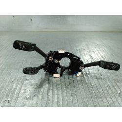 PRZEŁĄCZNIK ZESPOLONY SKODA OCTAVIA IV 2.0 TSI20225Q1953507GF 1051836501                                             