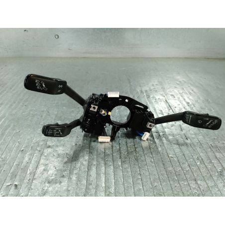 PRZEŁĄCZNIK ZESPOLONY SKODA OCTAVIA IV 2.0 TSI 2022 5Q1953507GF 1051836501  