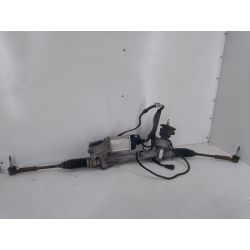 MAGLOWNICA KIEROWNICY ELEKTRYCZNA OPEL ASTRA J 1.6 TWINPORT A16XER 115KM1.6 16V201013335002 7805974611                                            