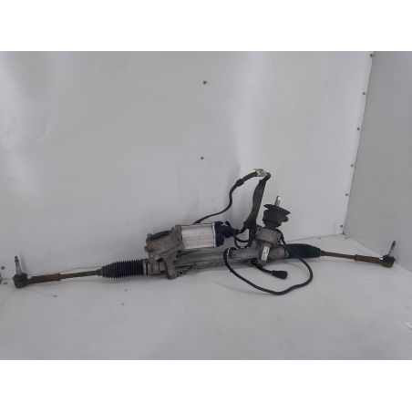 MAGLOWNICA KIEROWNICY ELEKTRYCZNA OPEL ASTRA J 1.6 TWINPORT A16XER 115KM 1.6 16V 2010 13335002 7805974611 