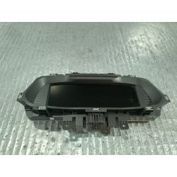 LICZNIK SKODA OCTAVIA IV 2.0 TSI20225E3920770C                                            