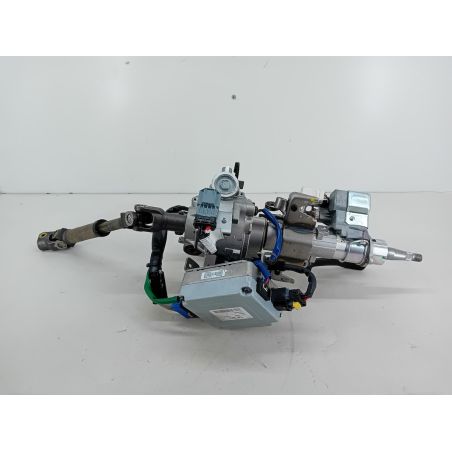 WSPOMAGANIE ELEKTRYCZNE, PION HYUNDAI I40 1.7 CRDI 2016 563003Z250   3Z56300250 