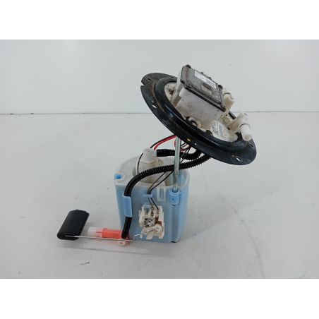 POMPA PALIWA HYUNDAI I40 1.7 CRDI 2016 31110-3V900 