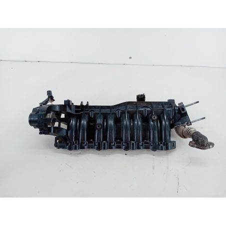 KOLEKTOR SSĄCY HYUNDAI I40 1.7 CRDI 2016 28310-2A690 