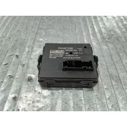 MODUŁ GATEWAY SKODA OCTAVIA IV 2.0 TSI20225WA907338B                                            