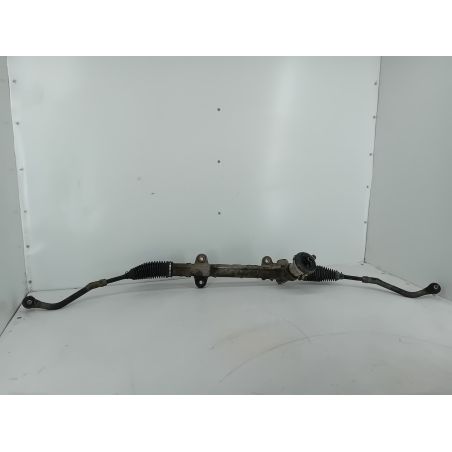 MAGLOWNICA PRZEKŁADNIA KIEROWNICY HYUNDAI I40 1.7 CRDI 2016 565003Z100 