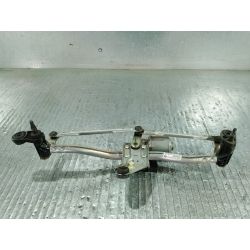 MECHANIZM WYCIERACZEK SKODA OCTAVIA IV 2.0 TSI20225E4955023A  339702201G                                            