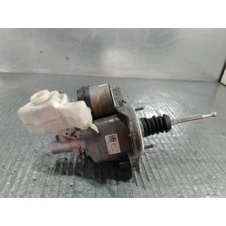 SERWO HAMULCOWE SKODA OCTAVIA IV 2.0 TSI20225WB614105AK 0204850658                                            