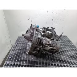 SKRZYNIA BIEGÓW MANUALNA RENAULT KANGOO I ( 97-08 ) 1.4 8V1999JB3169                                            