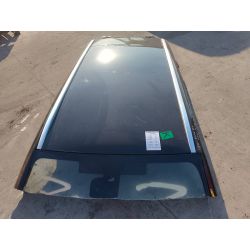 DACH PANORAMICZNY PANORAMA SZYBA PEUGEOT 508 2.0 HDI 140KM2.0 HDI2011                                            