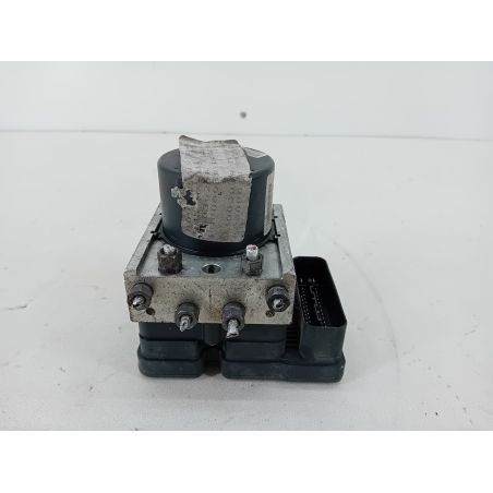 POMPA ABS RENAULT MEGANE III ( 08-16 ) 1.5 DCI 2009 176603625R 10.0207-0209.4 