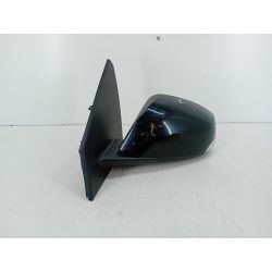 LUSTERKO LEWE RENAULT MEGANE III ( 08-16 ) 1.5 DCI200912523320                                            