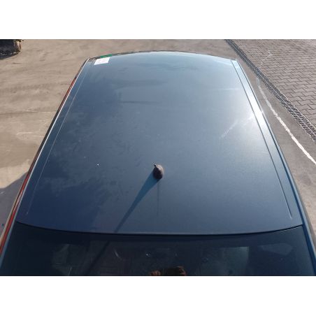 DACH CITROEN C-ELYSSE 1.6 HDI 92KM 1.6 HDI 2014 