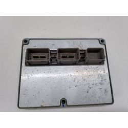 KOMPUTER, STEROWNIK FORD FOCUS C-MAX 2.02.0 16V20044M51-12A650-VD                                            