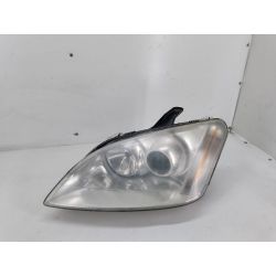 LAMPA PRZÓD LEWA XENON FORD FOCUS C-MAX 2.02.0 16V20043M51-13006-EH EL270600-21                                            