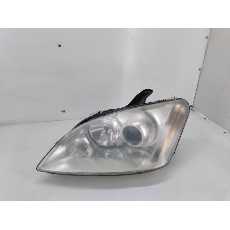 LAMPA PRZÓD LEWA XENON FORD FOCUS C-MAX 2.0 2.0 16V 2004 3M51-13006-EH EL270600-21 