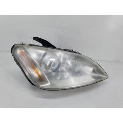LAMPA PRZÓD PRAWA XENON FORD FOCUS C-MAX 2.02.0 16V2004                                            