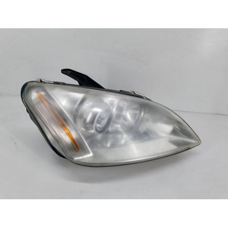 LAMPA PRZÓD PRAWA XENON FORD FOCUS C-MAX 2.0 2.0 16V 2004 
