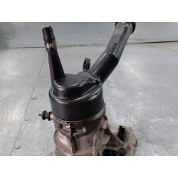 POMPA WSPOMAGANIA ELEKTRYCZNA PEUGEOT 308 1.6 VTi1.6 VTI 16V20099686207180   A0015817   097-0085-005-091                                            