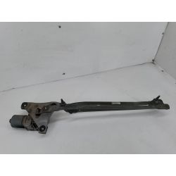 MECHANIZM WYCIERACZEK VOLVO V50 2.0 D 136KM2.0 D200530699342  30699344                                            