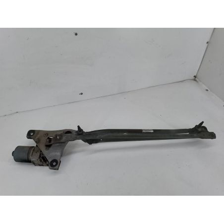 MECHANIZM WYCIERACZEK VOLVO V50 2.0 D 136KM 2.0 D 2005 30699342  30699344 