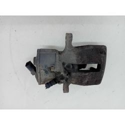 ZACISK HAMULCOWY PRAWY TYŁ VW PASSAT B7 2.0 TDI 140KM2.0 TDI20125079/H                                            