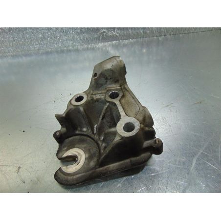 ŁAPA SILNIKA CITROEN C5 III 2.0 HDI 2008 9682417480 