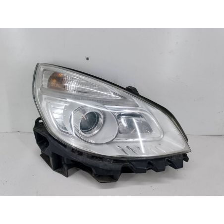 LAMPA PRZÓD PRAWA RENAULT GRAND SCENIC ( 03-09 ) 1.9 DCI 130KM 1.9 DCI 2006 
