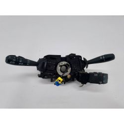 PRZEŁĄCZNIK ZESPOLONY DACIA DOKKER 1.5 DCI1.5 DCI2013681728631R                                            