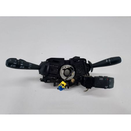 PRZEŁĄCZNIK ZESPOLONY DACIA DOKKER 1.5 DCI 1.5 DCI 2013 681728631R 