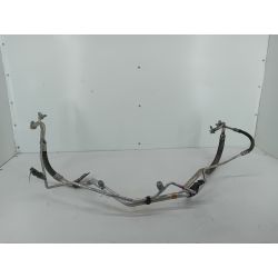 PRZEWODY KLIMATYZACJI CITROEN C-ELYSSE 1.6 HDI 92KM1.6 HDI20149676996280                                            