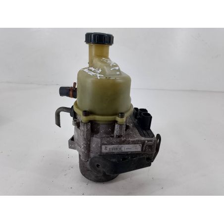 POMPA WSPOMAGANIA ELEKTRYCZNA DACIA DOKKER 1.5 DCI 1.5 DCI 2013 491103919R 