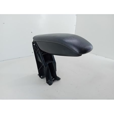 PODŁOKIETNIK CITROEN C-ELYSSE 1.6 HDI 92KM 1.6 HDI 2014 A0560501001 