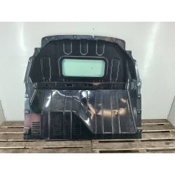 ŚCIANA GRODZIOWA DACIA DOKKER 1.5 DCI1.5 DCI2013792662400R                                            