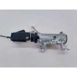 STACYJKA SKODA OCTAVIA III 1.6 TDI20131K0905851 Z410                                            